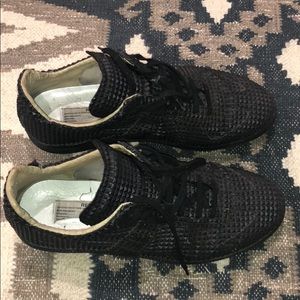 Maison Margiela sneakers